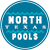 North-Texas-Pools-Logo